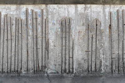 Фото A.S.Creation Beton 470572