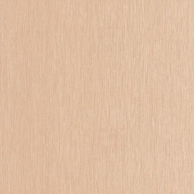 Erismann Classic Moments 2016 5785-02