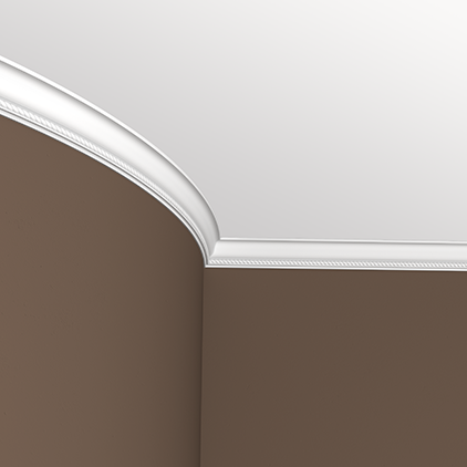 Карниз 1.50.191