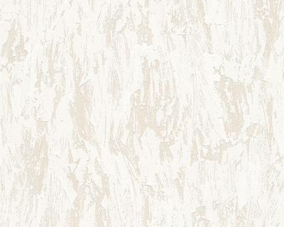 A.S.Creation OK 6 944481