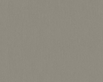 Фото A.S.Creation Hermitage 10 34276-8