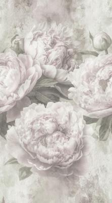 Фото Erismann Fashion for Walls 4 2552N-82