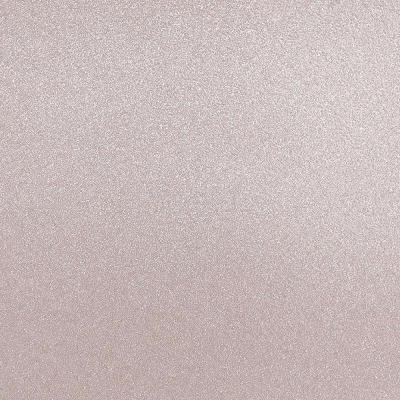 Фото Graham & Brown Highland 106375