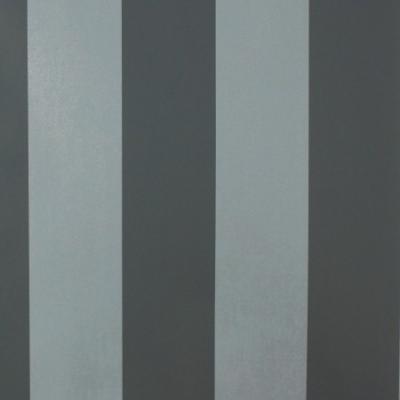 Фото Marburg Astor 50963