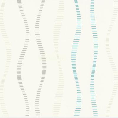 Фото Erismann Fizz 6815-08