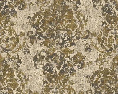 Фото A.S.Creation Havanna 31964-1