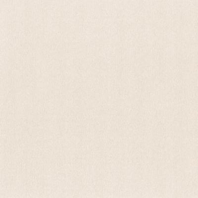 Фото P+S International Tresor 2015 02281-22 (02281-20)