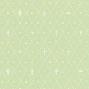 Фото Marburg Versalles XXL 54369 (54010)