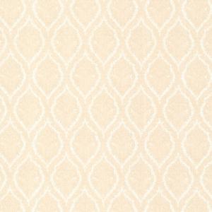 Фото Dekens Absolute 523-06