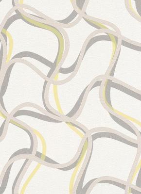 Фото Erismann Filino 5939-03