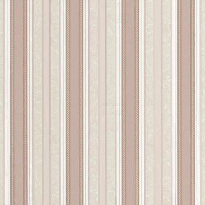 Фото Erismann Classic Moments 2016 5786-35