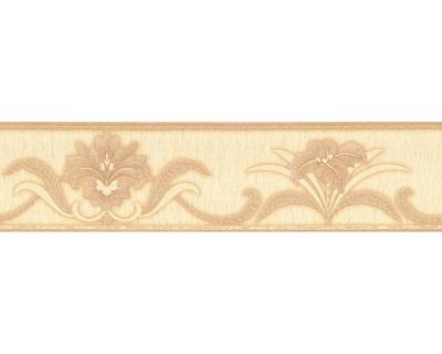 A.S.Creation Only Borders 6 685537