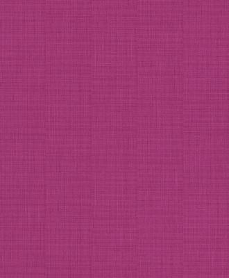 Rasch Naturalia 442762