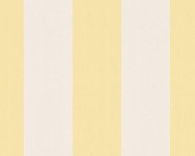 Фото A.S.Creation Meistervlies 5 3037-81