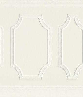 Rasch Wallton 2021 116458