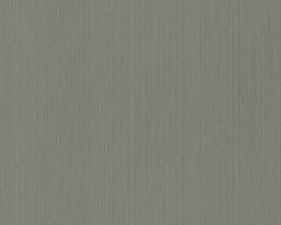 Фото A.S.Creation Haute Couture 3 287830