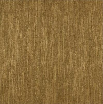 Фото Marburg Cuvee Prestige 54965