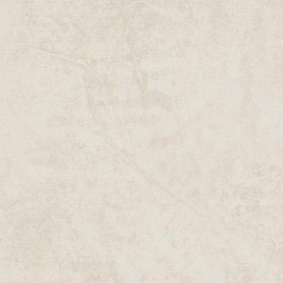 Фото Marburg La Veneziana 3 57937 (91131)