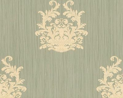 Фото A.S.Creation Nobile 95861-2