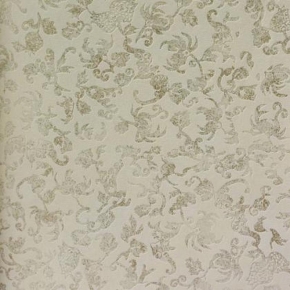 Фото BN International Brocante 42333