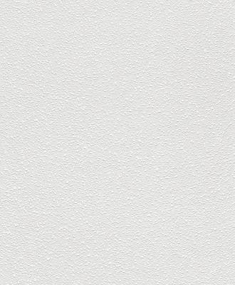 Фото Rasch Wallton 2021 177412 (177423)