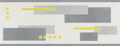 Фото Rasch Charlene 475425