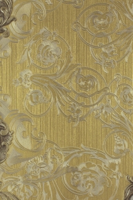 Фото Marburg Gloockler Deux 54462