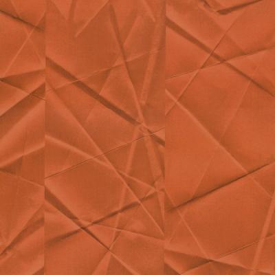 Фото Dekens Xtra 432-02