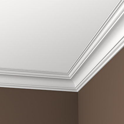 Карниз FLEX 1.50.139