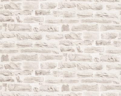 Фото A.S.Creation Loft 34083-4