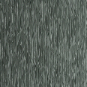 Фото BN International Moods 43465