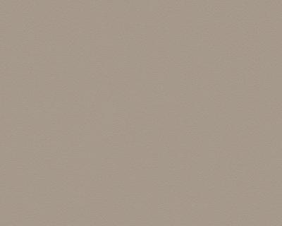 Фото A.S.Creation Meistervlies 5 3095-25