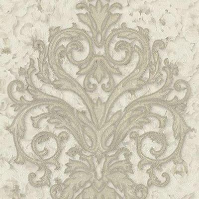 Фото A.S.Creation Eternity 30594-1