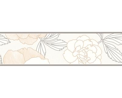 A.S.Creation Esprit 6 222237