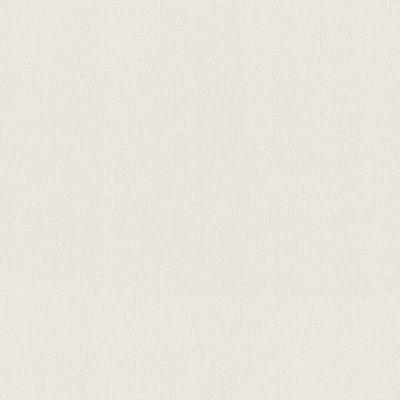 Фото Rasch Gentle Elegance 2016 724011