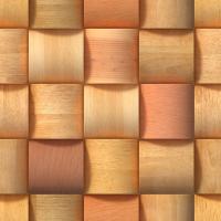 Плетение 3д