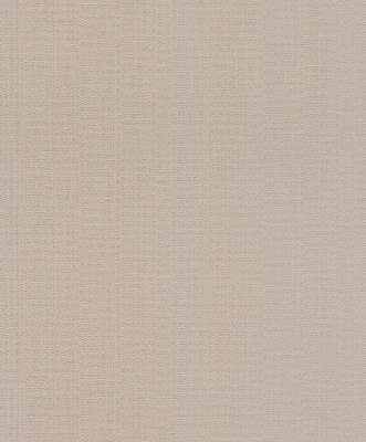 Фото Rasch HOME VISION 2016 862614