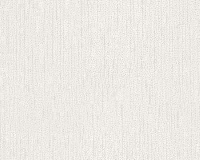 Фото A.S.Creation Brigitte 3 861436