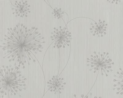 Фото A.S.Creation Jade 862334