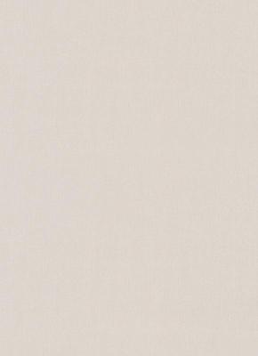 Фото Erismann Spotlight 2 12205-02