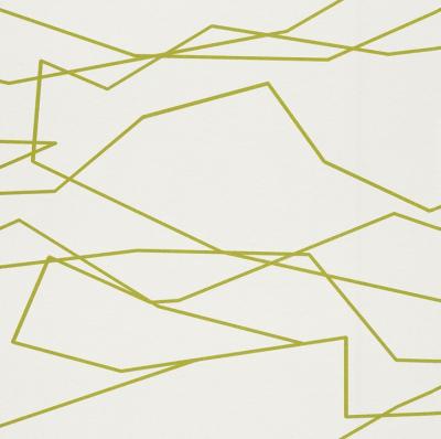 Фото Rasch Just me! 2014 286762