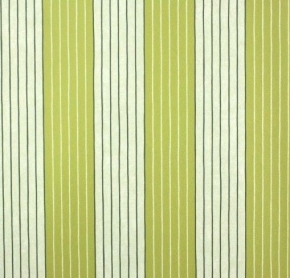 Фото Marburg Scandinavian Vintage 51616