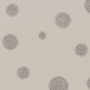 Фото Marburg Ulf Moritz Couture 52206