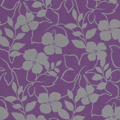 Фото Rasch Plaisir 2015 458510