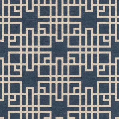 Фото Rasch Kimono 409253