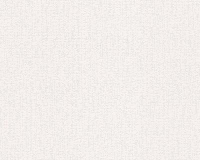 Фото A.S.Creation Esprit 8 304759