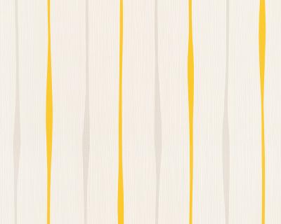 A.S.Creation Swing Line 934762