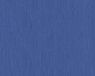 Фото A.S.Creation Schoner Wohnen 4 227782