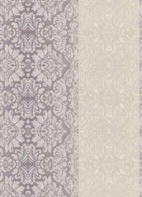 Фото Erismann Palermo 5288-10