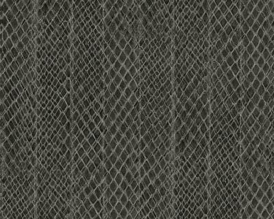 Фото A.S.Creation Saffiano 33987-4